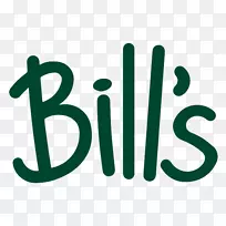 ������ͱȶ��Ŀ����ػ�԰����-�����˵�-������