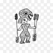 �������-������