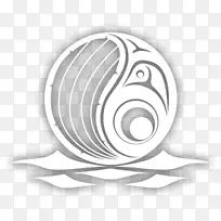 坎贝尔河水产养殖加拿大土著人民养鱼第一民族-空若网 坎贝尔河水产养殖加拿大土著人民养鱼第一民族-空若网