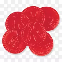 �����Ǹʲ���������֭-��-������