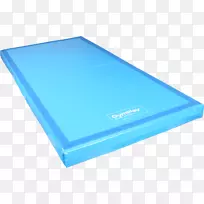 矩形床垫材料.床垫-空若网 矩形床垫材料.床垫-空若网