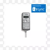 jabra发展了20 ms立体声耳机索尼爱立信p 990耳机-空若网 jabra发展了20 ms立体声耳机索尼爱立信p 990耳机-空若网