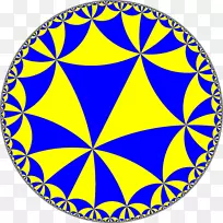 对称圆点图案-空若网 对称圆点图案-空若网