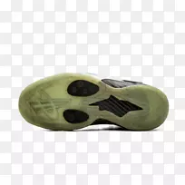 交叉训练鞋底收藏家-空若网 交叉训练鞋底收藏家-空若网