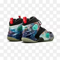 �˶�Ь���˶���������ѵ��������-Ь���ղؼ�-������