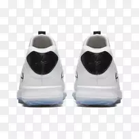 空军耐克最大耐克免费运动鞋-独家收藏家-空若网 空军耐克最大耐克免费运动鞋-独家收藏家-空若网
