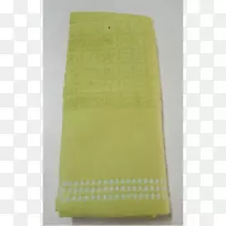 ë��������ֽ����.����bianco-������