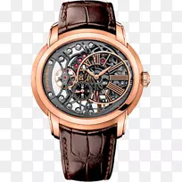 GB/T1597-1988�µ���Ƥ�����ֱ��鱦��ʱ��-������