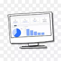 计算机监视器输出设备组织计算机监视器附件设计-空若网 计算机监视器输出设备组织计算机监视器附件设计-空若网