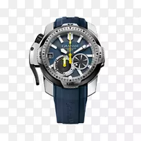 ���ı����ʱ��-������