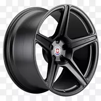 合金车轮车性能车轮轮辐式汽车-空若网 合金车轮车性能车轮轮辐式汽车-空若网