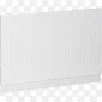 矩形材料.舌槽钳-空若网 矩形材料.舌槽钳-空若网