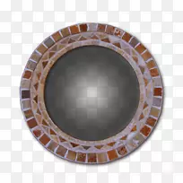 ͭԲ�;�.Բ-������