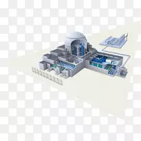 三菱电力系统电力工程电力系统-空若网 三菱电力系统电力工程电力系统-空若网