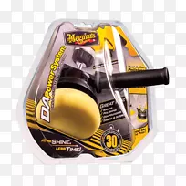 电力系统抛光编码器汽车-电力系统-空若网 电力系统抛光编码器汽车-电力系统-空若网