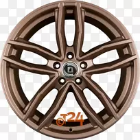 2018年福特探险家XLT福特汽车公司合金车轮试验驱动-奥迪18 0 1-空若网 2018年福特探险家XLT福特汽车公司合金车轮试验驱动-奥迪18 0 1-空若网