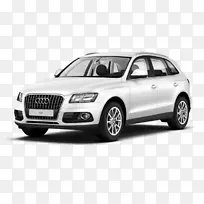 2018年奥迪Q5 2.0T优质SUV 2012奥迪Q5运动型多功能车奥迪Quattro-奥迪18 0 1-空若网 2018年奥迪Q5 2.0T优质SUV 2012奥迪Q5运动型多功能车奥迪Quattro-奥迪18 0 1-空若网