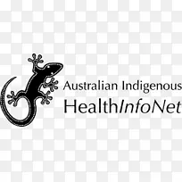 �Ĵ�����������-�Ĵ�������������-Infonet����רҵ��Ա-������