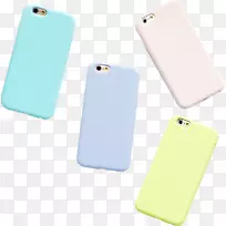 �ƶ��绰���Microsoft Azure-���-������