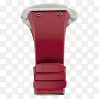 ����-��-������