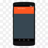 �ֻ������ֻ��ҵĵ�һ��Ӧ���ֻ�Android-�����ֻ�-������