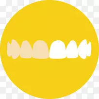 ΢Ц���ݶ��ż�����-Ц��-������