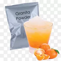 ����֭��֭-������