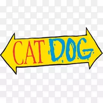 狗猫关系电视节目狗-空若网 狗猫关系电视节目狗-空若网