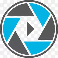 视频电子邮件计算机图标电子邮件地址电话-电子邮件-空若网 视频电子邮件计算机图标电子邮件地址电话-电子邮件-空若网