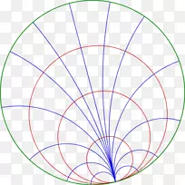 ʮ����Ф��ѧ��������ʳ��ռ����-��ѧ-������