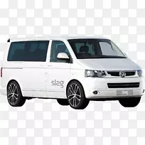 ���ڽ����ͻ������ո�-����-������