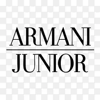 �����������ױƷ���ζ����Ρ������ᶯ�����ϻ����-���ζ�-������