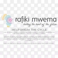 冒险筹款品牌众筹蹦极-拉菲基-空若网 冒险筹款品牌众筹蹦极-拉菲基-空若网