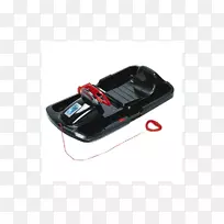 汽车塑料车-空若网 汽车塑料车-空若网