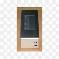 ���Ӷ�ý�����-������