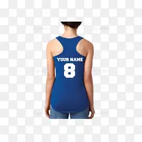 t����ñ������t��-������