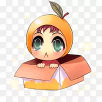 桌面壁纸字符电脑剪贴画电脑-空若网 桌面壁纸字符电脑剪贴画电脑-空若网