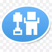 ���ż��������ʶ�����־�ļ�-��ữ��ǩ-������