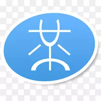 品牌字体-社会书签-空若网 品牌字体-社会书签-空若网