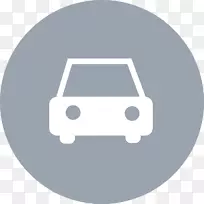 来回服务android电脑软件-整形外科医院-空若网 来回服务android电脑软件-整形外科医院-空若网