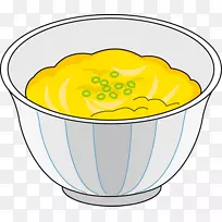 蔬菜线碗饭夹艺术-蔬菜-空若网 蔬菜线碗饭夹艺术-蔬菜-空若网