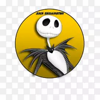 ЦÁ³À¥³æÁé»êʳÈ˶ÌÐÅ×ÖÌå-ЦÁ³-¿ÕÈôÍø ЦÁ³À¥³æÁé»êʳÈ˶ÌÐÅ×ÖÌå-ЦÁ³-¿ÕÈôÍø