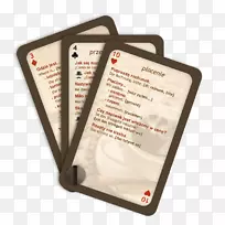 �������-������