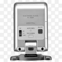 奥林巴斯e-520奥林巴斯e-410奥林巴斯e-300奥林巴斯e-450-奥林巴斯手写笔-空若网 奥林巴斯e-520奥林巴斯e-410奥林巴斯e-300奥林巴斯e-450-奥林巴斯手写笔-空若网