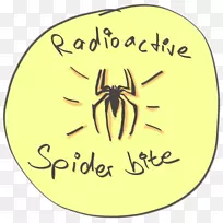 À¥³æÊÚ·ÛÆ÷²å»¨ÒÕÊõ-Ö©ÖëÒ§ÉË-¿ÕÈôÍø À¥³æÊÚ·ÛÆ÷²å»¨ÒÕÊõ-Ö©ÖëÒ§ÉË-¿ÕÈôÍø