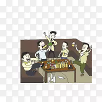 ��¥��ˮ����-���Ѿۻ��ֳ�-������