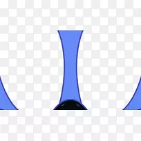 水字体-水-空若网 水字体-水-空若网