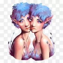 �廭�滭��������-������