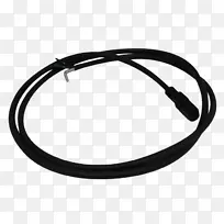 ������·���ݴ�����µ�س����-������