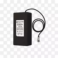 蓄电池充电器电动轮椅操纵杆交流适配器电池充电器-空若网 蓄电池充电器电动轮椅操纵杆交流适配器电池充电器-空若网